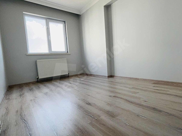 YEŞİLBAYIR MAH. YENİ BİNADA FULL YAPILI SATLIK KELEPİR 3+1 DAİRE - Görsel 12