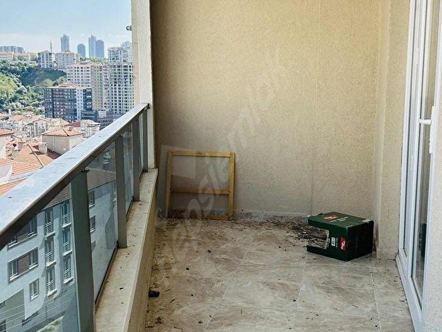 YEŞİLBAYIR MAH. YENİ BİNADA FULL YAPILI SATLIK KELEPİR 3+1 DAİRE - Görsel 27