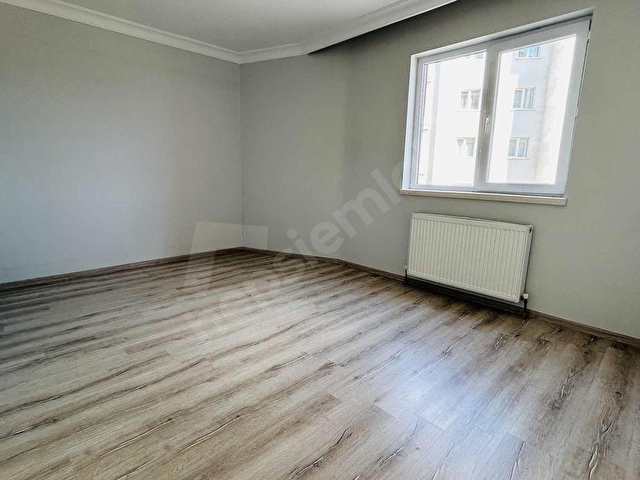 YEŞİLBAYIR MAH. YENİ BİNADA FULL YAPILI SATLIK KELEPİR 3+1 DAİRE - Görsel 18