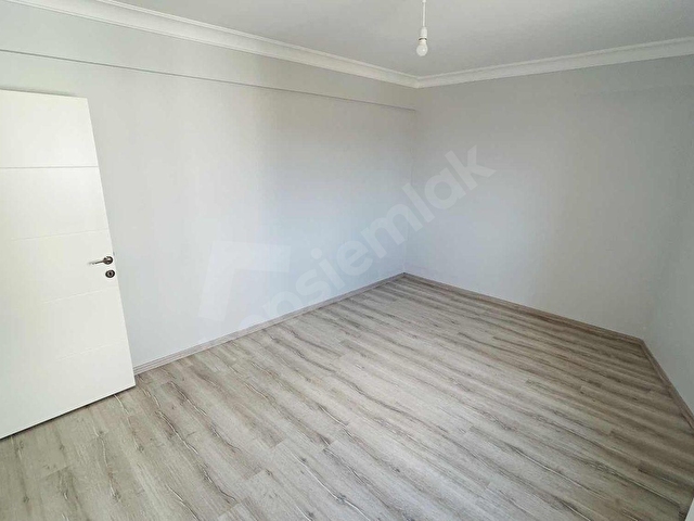 YEŞİLBAYIR MAH. YENİ BİNADA FULL YAPILI SATLIK KELEPİR 3+1 DAİRE - Görsel 17