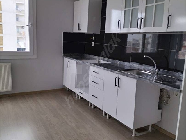 SAHİBİNDEN KİRALIK DAİRE - Görsel 17