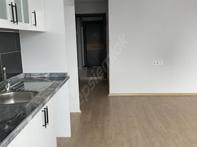 SAHİBİNDEN KİRALIK DAİRE - Görsel 8