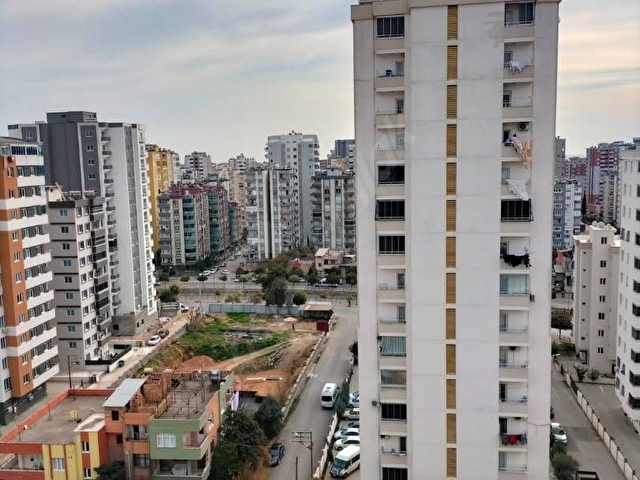 SAHİBİNDEN KİRALIK DAİRE - Görsel 20
