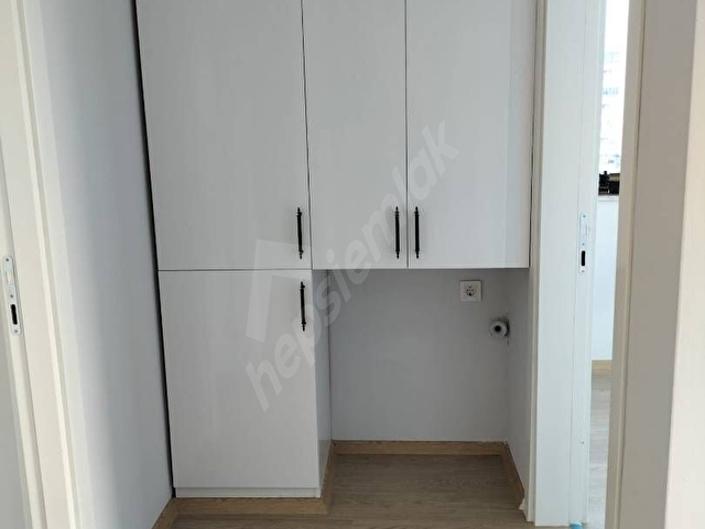 SAHİBİNDEN KİRALIK DAİRE - Görsel 10