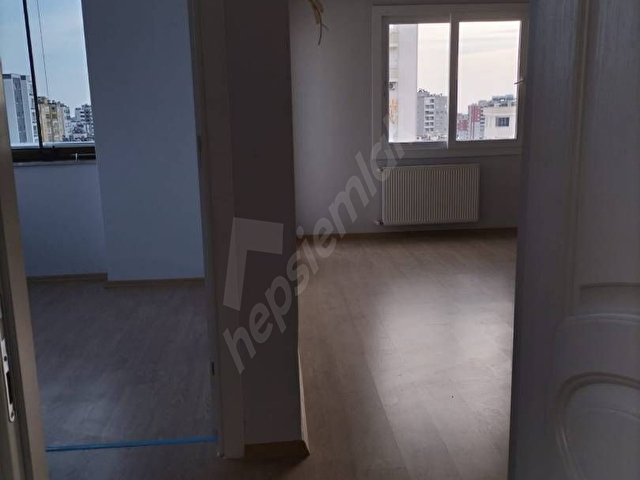 SAHİBİNDEN KİRALIK DAİRE - Görsel 13