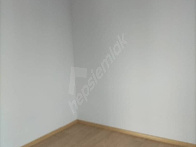 SAHİBİNDEN KİRALIK DAİRE - Görsel 27