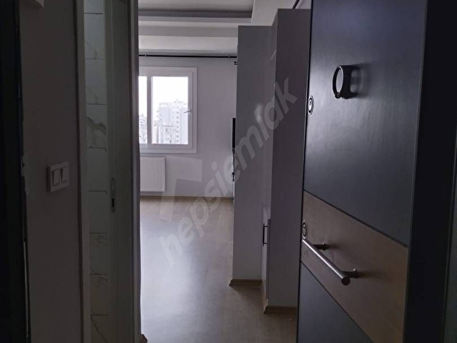 SAHİBİNDEN KİRALIK DAİRE - Görsel 15