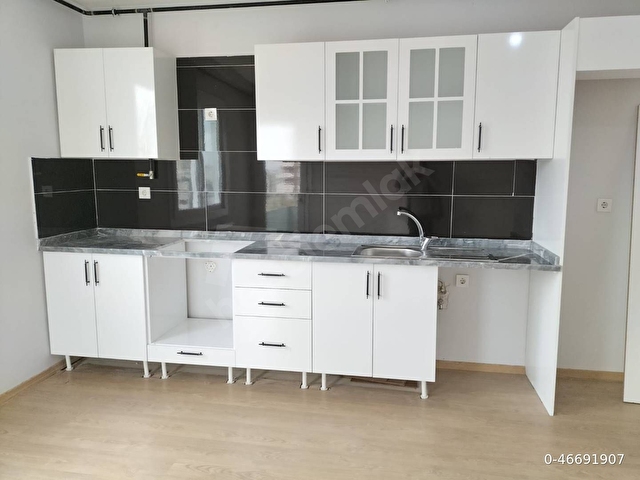 SAHİBİNDEN KİRALIK DAİRE - Görsel 21