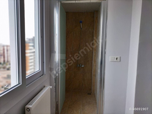 SAHİBİNDEN KİRALIK DAİRE - Görsel 30