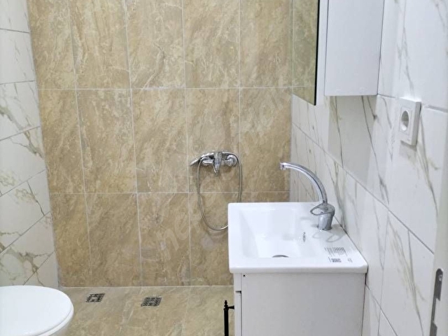 SAHİBİNDEN KİRALIK DAİRE - Görsel 28