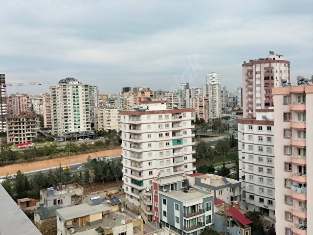 SAHİBİNDEN KİRALIK DAİRE - Görsel 12