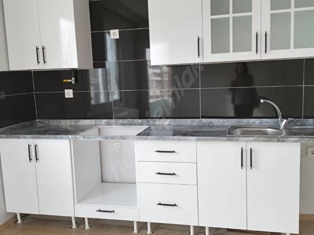 SAHİBİNDEN KİRALIK DAİRE - Görsel 19