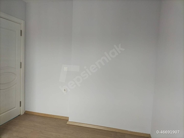 SAHİBİNDEN KİRALIK DAİRE - Görsel 29