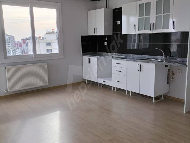 SAHİBİNDEN KİRALIK DAİRE - Görsel 3