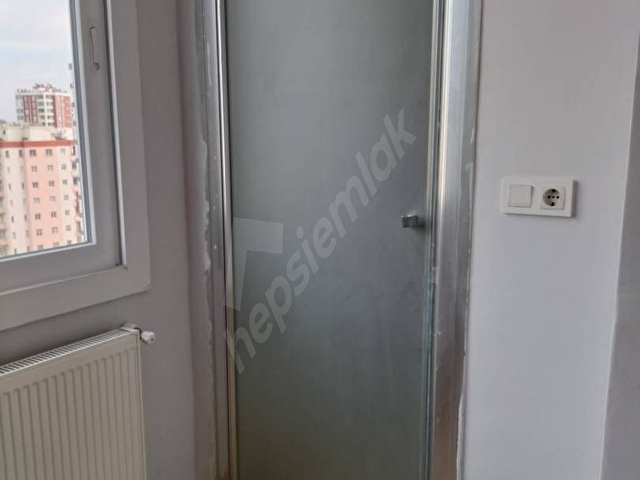 SAHİBİNDEN KİRALIK DAİRE - Görsel 16