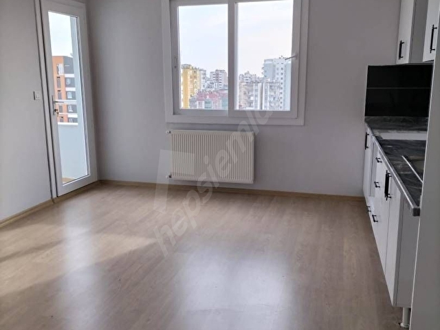 SAHİBİNDEN KİRALIK DAİRE - Görsel 6