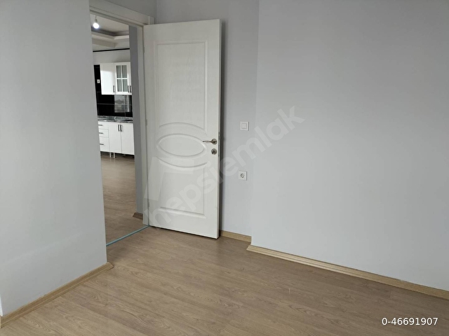SAHİBİNDEN KİRALIK DAİRE - Görsel 26
