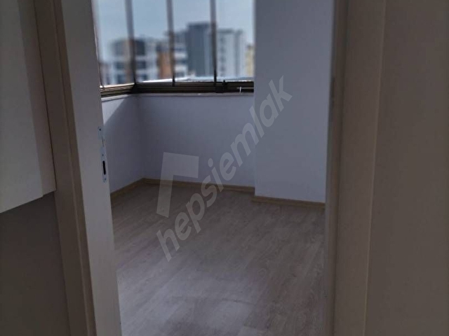 SAHİBİNDEN KİRALIK DAİRE - Görsel 24