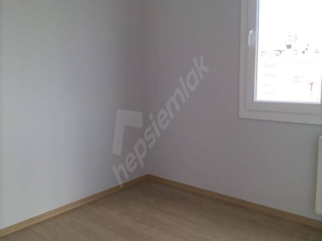SAHİBİNDEN KİRALIK DAİRE - Görsel 11