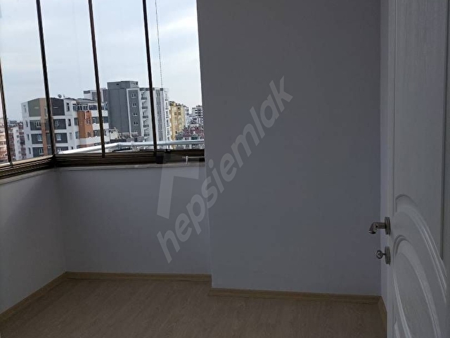SAHİBİNDEN KİRALIK DAİRE - Görsel 18