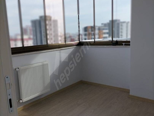 SAHİBİNDEN KİRALIK DAİRE - Görsel 25