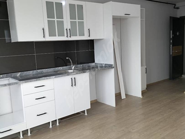 SAHİBİNDEN KİRALIK DAİRE - Görsel 14
