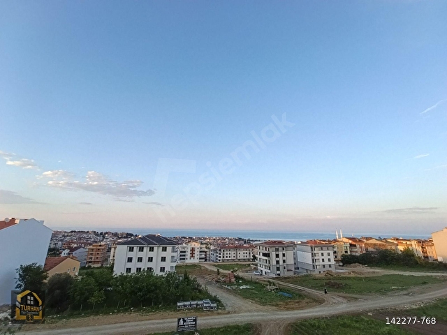 SATILIK SON İKİ DAİRE 90 M2 ARA KAT %50 PEŞİN ARAÇ TAKAS YAPILI - Görsel 10