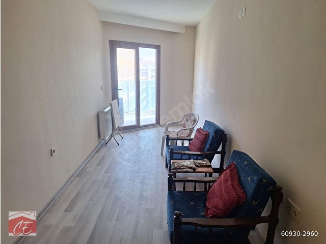 SABRİ CENGİZ EMLAK BORNOVA TOPÇU TUĞAY YAKINI SATILIK  DAİRE 3+1 - Görsel 8