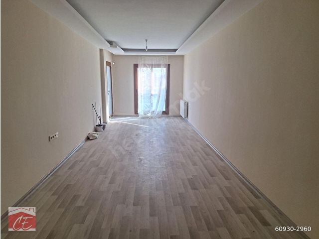 SABRİ CENGİZ EMLAK BORNOVA TOPÇU TUĞAY YAKINI SATILIK  DAİRE 3+1 - Görsel 5