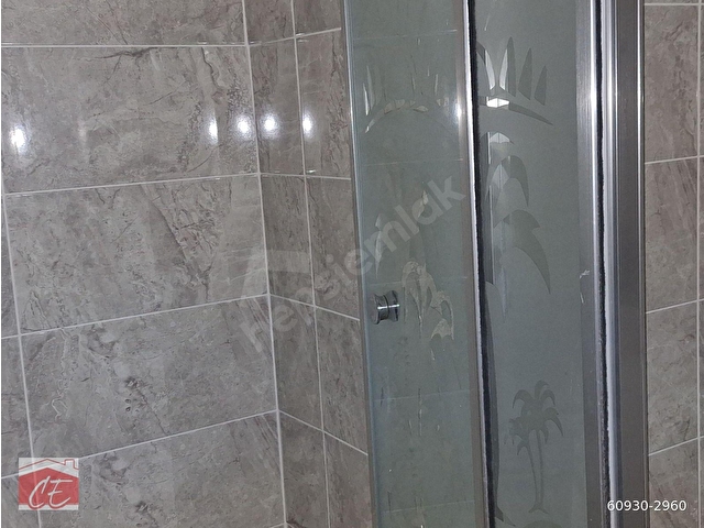 SABRİ CENGİZ EMLAK BORNOVA TOPÇU TUĞAY YAKINI SATILIK  DAİRE 3+1 - Görsel 19