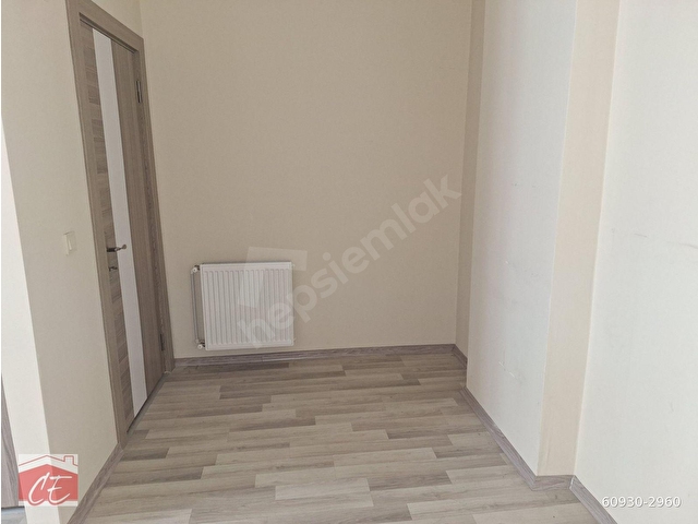 SABRİ CENGİZ EMLAK BORNOVA TOPÇU TUĞAY YAKINI SATILIK  DAİRE 3+1 - Görsel 11