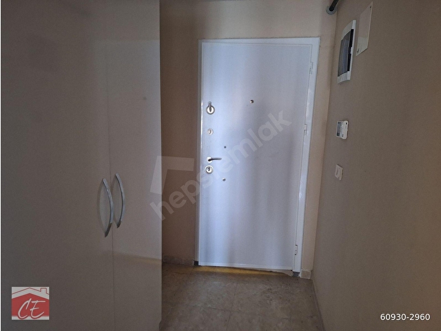 SABRİ CENGİZ EMLAK BORNOVA TOPÇU TUĞAY YAKINI SATILIK  DAİRE 3+1 - Görsel 14