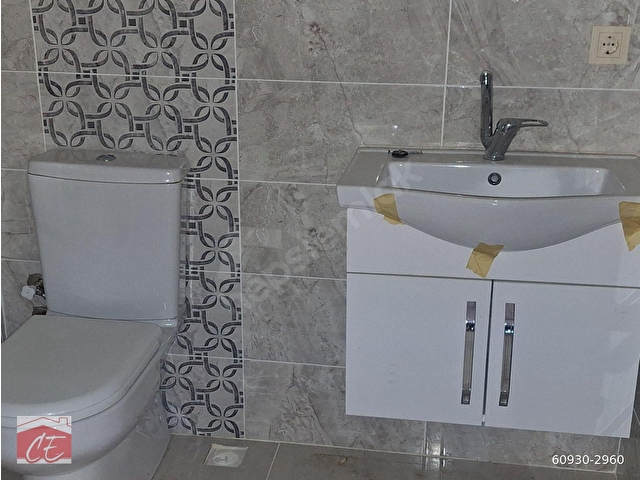 SABRİ CENGİZ EMLAK BORNOVA TOPÇU TUĞAY YAKINI SATILIK  DAİRE 3+1 - Görsel 21