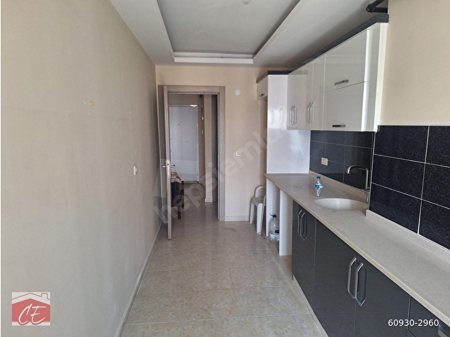 SABRİ CENGİZ EMLAK BORNOVA TOPÇU TUĞAY YAKINI SATILIK  DAİRE 3+1 - Görsel 16