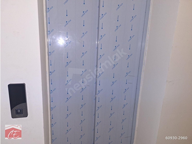 SABRİ CENGİZ EMLAK BORNOVA TOPÇU TUĞAY YAKINI SATILIK  DAİRE 3+1 - Görsel 25
