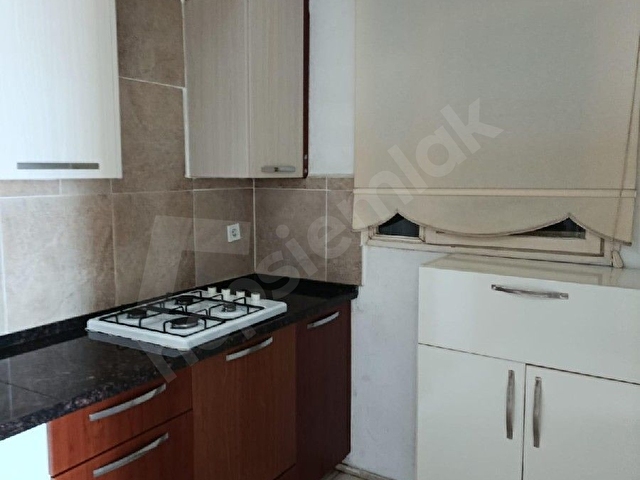 REŞATBEY MAH KUYUMCULAR CİVARI GENİŞ 2+1TEMİZ DAİRE - Görsel 7