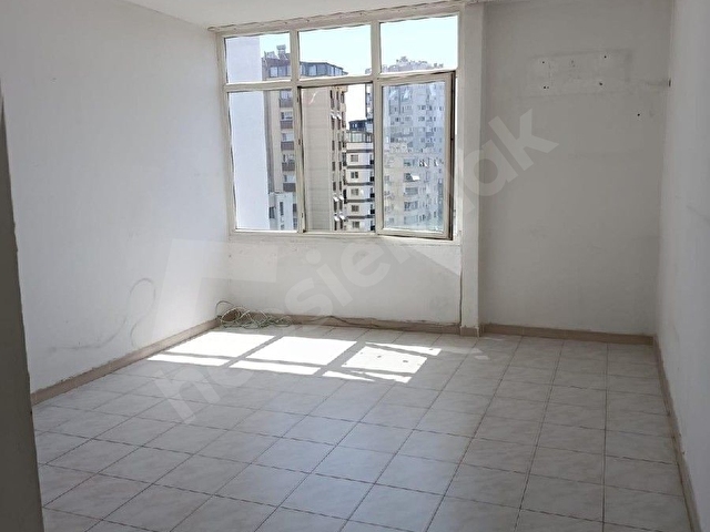 REŞATBEY MAH KUYUMCULAR CİVARI GENİŞ 2+1TEMİZ DAİRE - Görsel 9