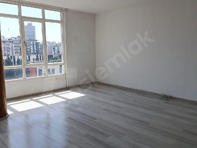 REŞATBEY MAH KUYUMCULAR CİVARI GENİŞ 2+1TEMİZ DAİRE - Görsel 10