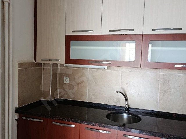 REŞATBEY MAH KUYUMCULAR CİVARI GENİŞ 2+1TEMİZ DAİRE - Görsel 14