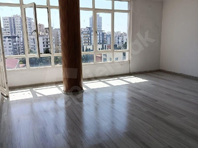 REŞATBEY MAH KUYUMCULAR CİVARI GENİŞ 2+1TEMİZ DAİRE - Görsel 15