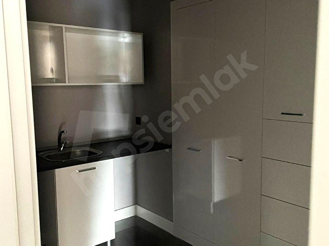 İNCEK HIGH HILL, A BLK 19.KAT GB CEPHE, 4,5+1 SATILIK DAİRE - Görsel 30