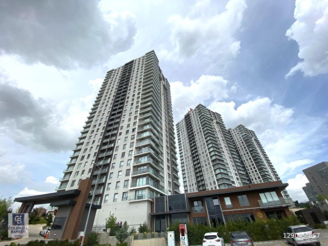İNCEK HIGH HILL, A BLK 19.KAT GB CEPHE, 4,5+1 SATILIK DAİRE