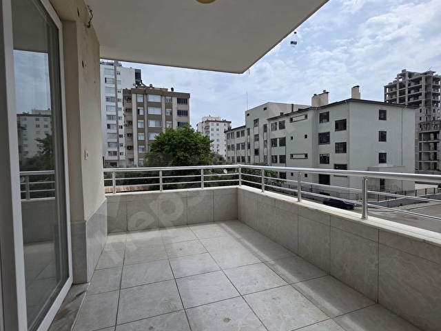 MERSİN ERDEMLİ KOYUNCUDA BAGIMSIZ MUTFAK DAİRE KİRALIK - Görsel 22