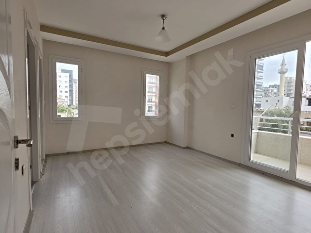 MERSİN ERDEMLİ KOYUNCUDA BAGIMSIZ MUTFAK DAİRE KİRALIK - Görsel 11