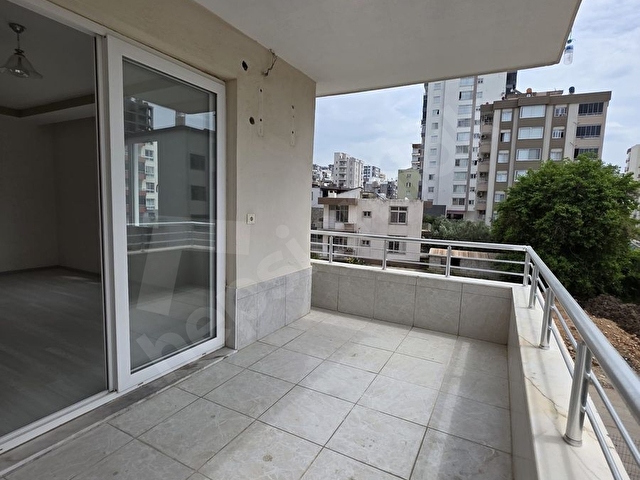 MERSİN ERDEMLİ KOYUNCUDA BAGIMSIZ MUTFAK DAİRE KİRALIK - Görsel 4