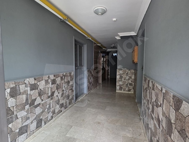 MERSİN ERDEMLİ KOYUNCUDA BAGIMSIZ MUTFAK DAİRE KİRALIK - Görsel 27