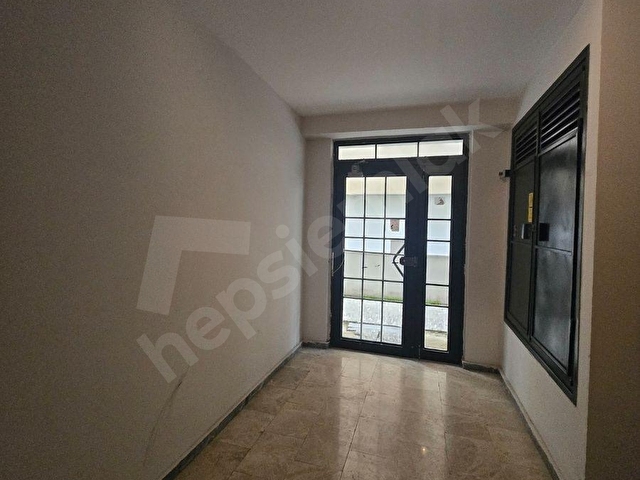 ESKİŞEHİR BAHÇELİEVLER MAHALLESİNDE SATILIK 2+0 DAİRE - Görsel 30