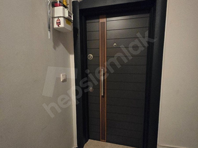 ESKİŞEHİR BAHÇELİEVLER MAHALLESİNDE SATILIK 2+0 DAİRE - Görsel 29