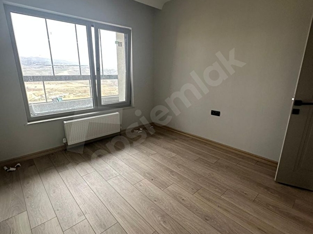 MOTTO ANKARA RİSE OFFICIAL 1+1 KİRALIK DAİRE!!! - Görsel 6