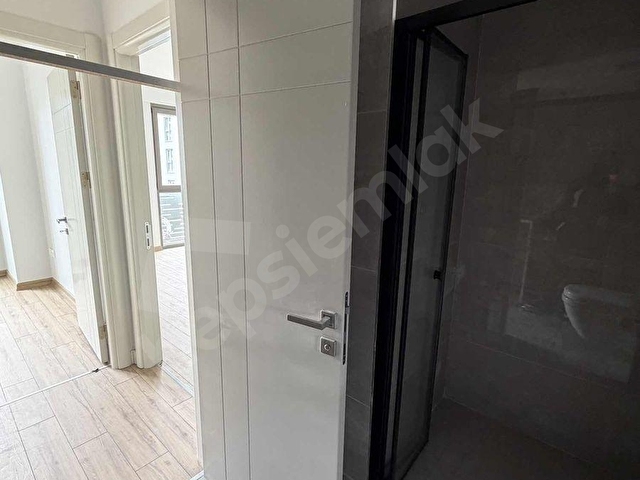 Siltaş Premium Peyzaj Cephe Açık Mutfak 2+1 - Görsel 15